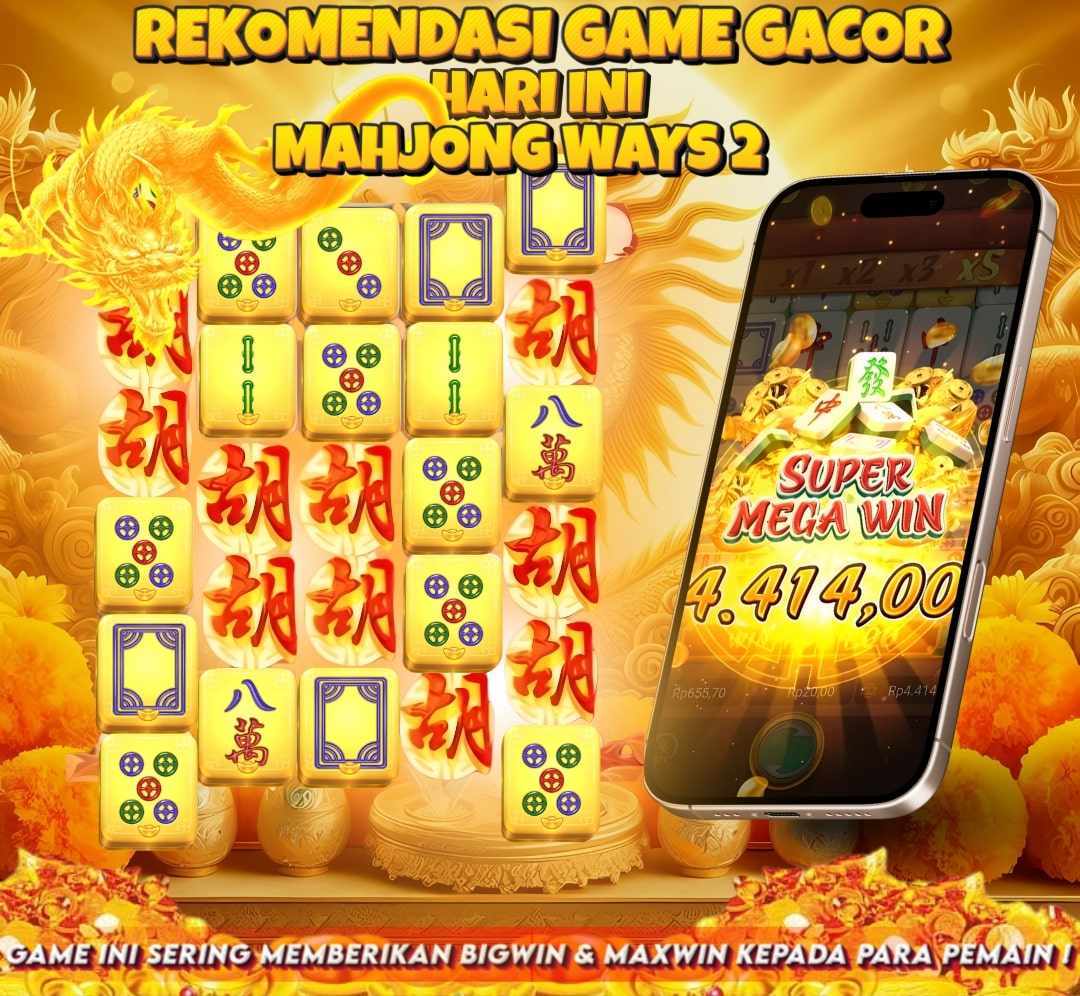 MADU33: Solusi Gaming Ekonomis dengan Layanan Cepat
